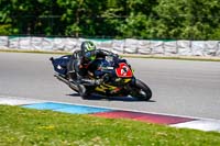 Brno;event-digital-images;motorbikes;no-limits;peter-wileman-photography;trackday;trackday-digital-images